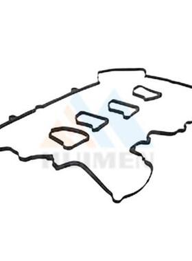 A2710160921适用于奔驰271气门室盖垫老款