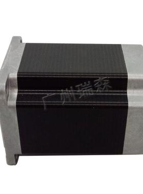 PK268-02APK296-01APK299-02APK299DTPK264-02APK258-02B01