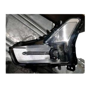 电商 新蒙迪欧19雾灯左KS7315A255CB右KS7315A254CB