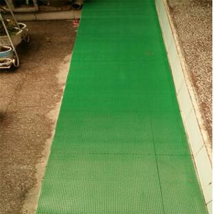 镂空PVC地垫淋浴房食堂防滑垫洗手卫生间厕所淋浴厨房门垫塑料毯