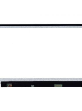 NT156WHM-N12N22N32N42LTN156AT37B156XTN07.01N156BGE-E42