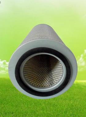 广东生产研发新AF1811滤芯滤筒过滤器空气滤芯滤清器可加工