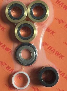意大利霍克：NMT1520HTR水密封件、油密封件