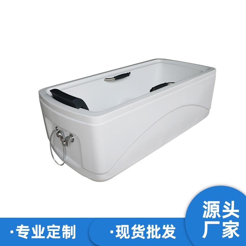 浴缸直销舒适简约浴缸G03