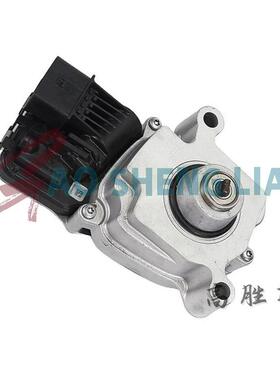 分动箱电脑ATC450ATC45LATC35L适用于宝马X3X527608643153