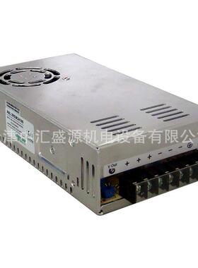 ABL2REM24100H开关电源DC24V自恢复保护模式250W开关电源10.5A