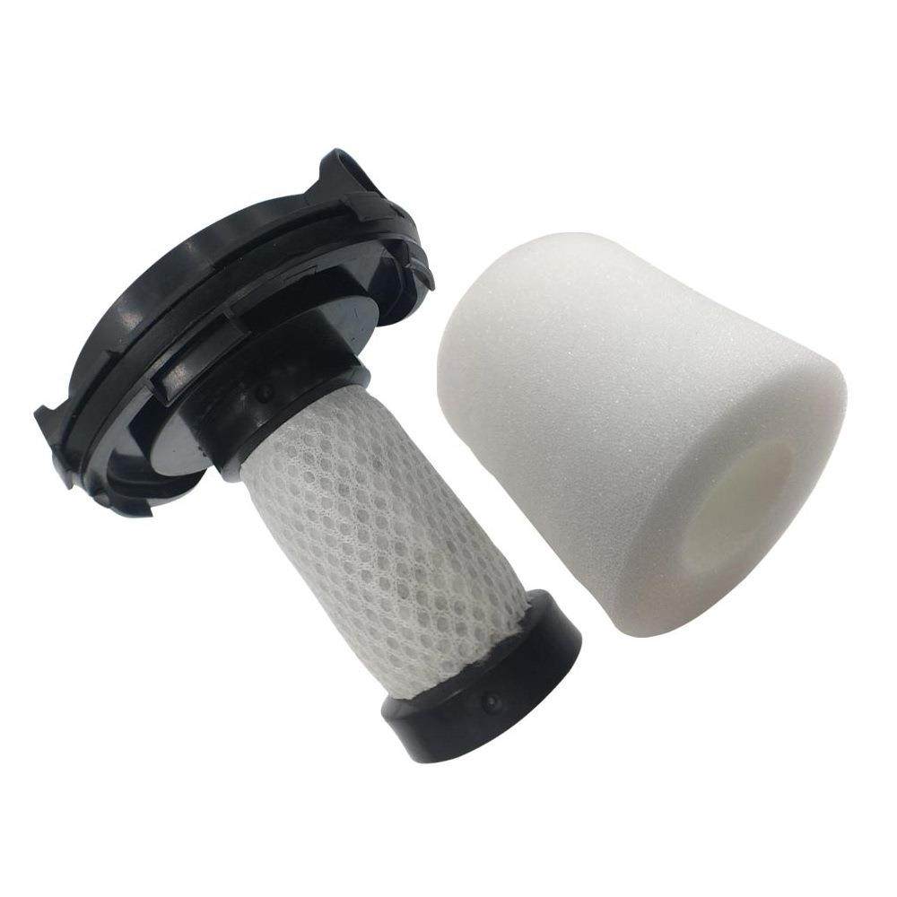 适配吸尘器配件HV390,HV391,HV392过滤网滤棉,纺织面料/辅料/配套,纺织机械配件,淘宝优惠券,粉丝福利购,淘宝优惠卷