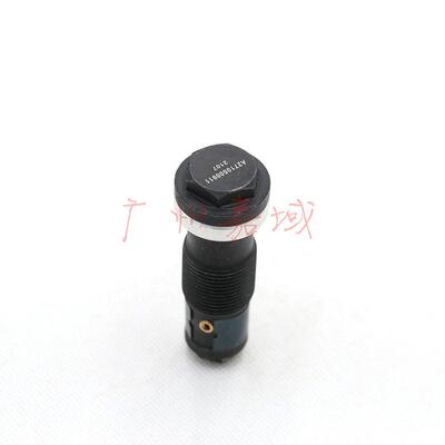 适用于W204R172C250SLK250正时链条张紧器2710500911