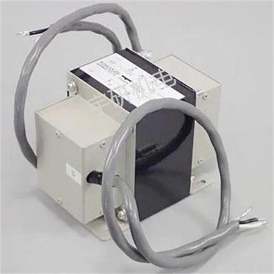 TOYOZUMI丰澄变压器HT-382CU110-15S2TZ11-02KB