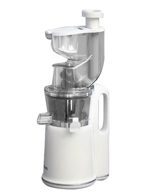 2024新款家用多功能全自动渣汁分离式原汁机-1702AG