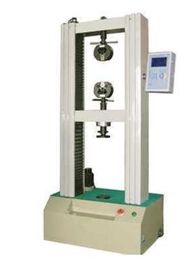 上海惠图带拉力机带拉力机拉力机