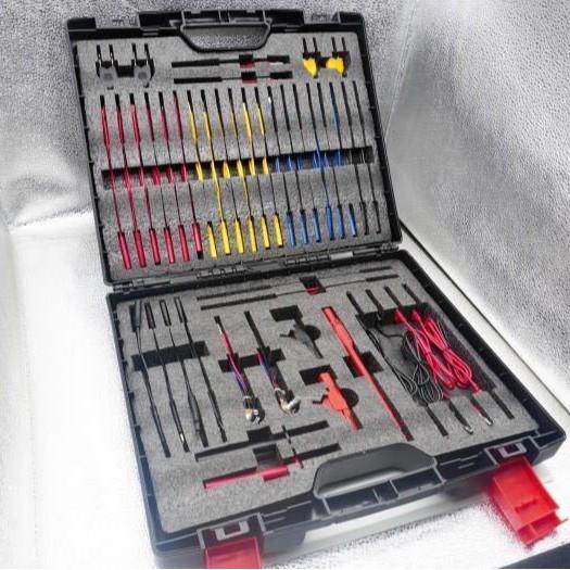 富邦线束汽车万用测试接线盒汽车维修工具箱爆款92款,机械设备,其他机械设备,淘宝优惠券,粉丝福利购,淘宝优惠卷