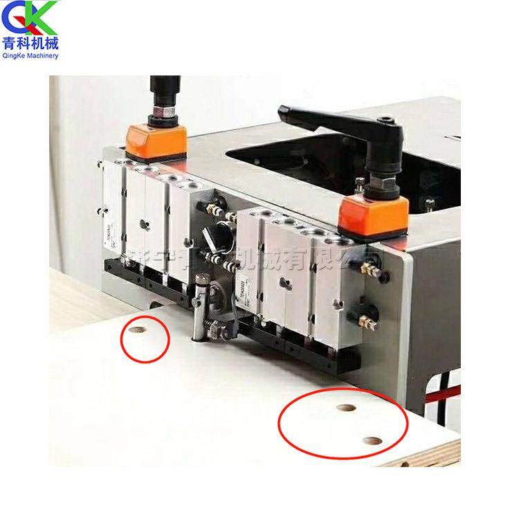 台式侧孔钻小型PLC电脑控制排钻机手动开关可计数自动钻孔机,纺织面料/辅料/配套,纺织机械配件,淘宝优惠券,粉丝福利购,淘宝优惠卷