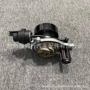 11518638026适用于宝马B485系6系机械水泵热卖 直销