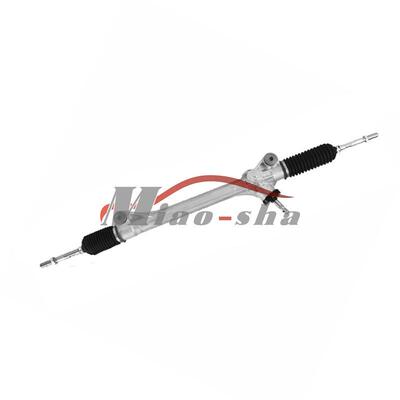 45510-0E02045510-48010方向机总成适用于丰田