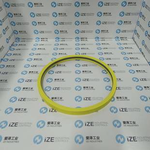 HUNGER密封TDI220240x16mm原装