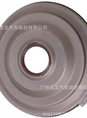 DS7R-7570-BA302198863R3021900QAB18487026DCT451前盖油封