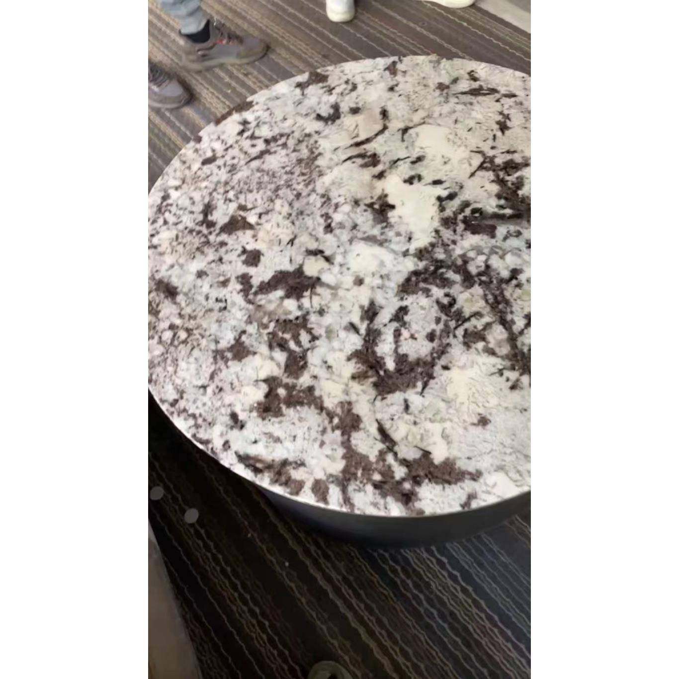 意式后现代简约风客厅系列——茶几,机械设备,其他机械设备,淘宝优惠券,粉丝福利购,淘宝优惠卷