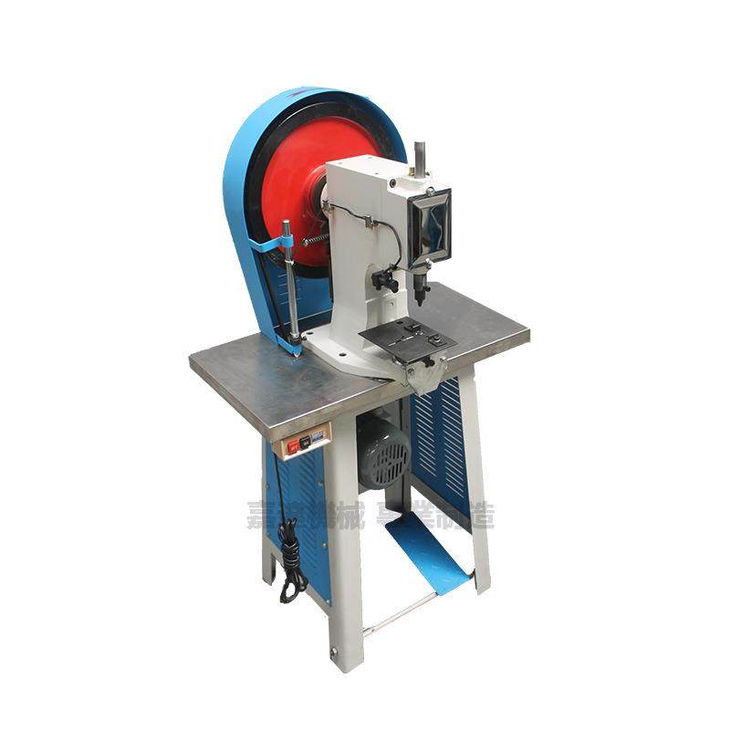 带子打孔机织带冲孔机速度快运行稳定工整美观力气大全自动,纺织面料/辅料/配套,纺织机械配件,淘宝优惠券,粉丝福利购,淘宝优惠卷