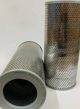 HF35010滤芯1R0773机油滤芯PT9555液压滤芯P165238滤油器
