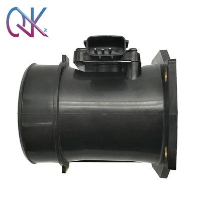 22680-5J000AFH70-16AFH70M-19226805J000空气流量计