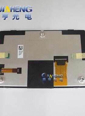 原装TFT3P5761-E7寸40PIN车载液晶显示屏内屏幕LM7C130F0-A1