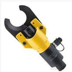 线缆剪 液压线缆剪分体式 CPC 75A分体式