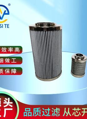 供应液压油滤芯50846/50850风电液压站滤芯轮毂滤芯折叠滤芯