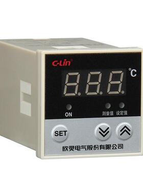 HH48-N-131(E5C4)K圆形8脚另配底座面板安装时间比例式控制