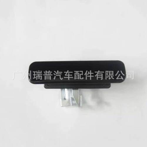 适用于福特尾门拉手F6UZ15434A20AAA77534