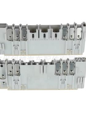 82620-30170保险盒保险丝熔断盒机舱保险丝继电器保险片熔断片