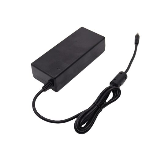 38v2.5a39v2.5a40v2.5a电源适配器UKCABSCE中规CCC韩规KC