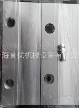 供应Rexroth德国力士乐滑块R165331420