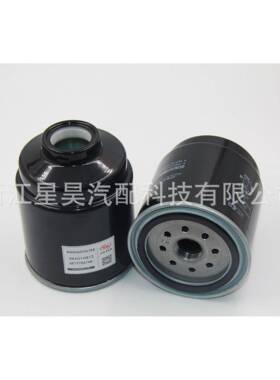 柴油滤芯68157291AAFS530006815729168197867AB