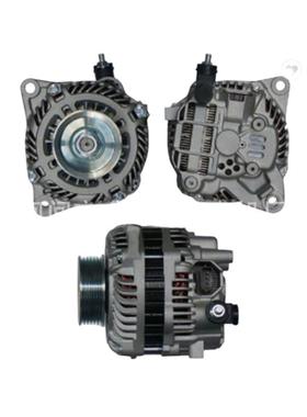 1105511095M1800A145DMN183451A3TG2192A3TG4891