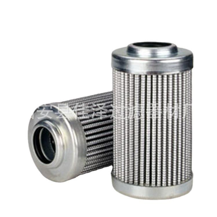 促销10504R06BN减速齿轮箱油滤芯