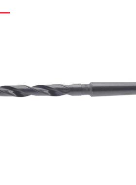 哈一工13MM-25MM-30MM-45MM-100MM加硬M2材料销售 锥柄麻花钻