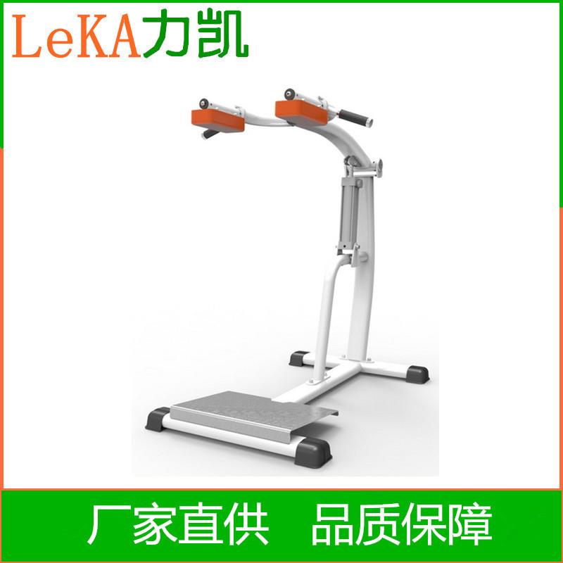 站姿小腿训练器 等速肌力训练器十件套 深蹲肌力零惯运动训练系统