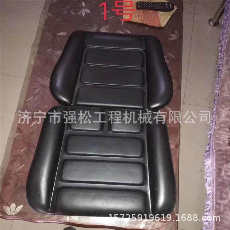 厂家现货供应柳855座椅 柳装载机驾驶室发动机罩总成液压油管,玩具/童车/益智/积木/模型,毛绒/玩偶/公仔/布艺类玩具,淘宝优惠券,粉丝福利购,淘宝优惠卷