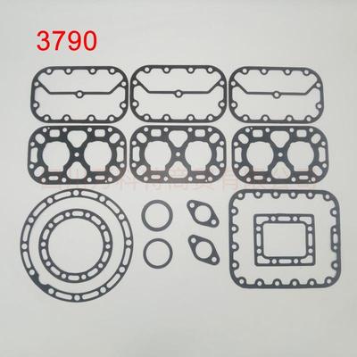 Frascold/富士豪型密封垫Z20 72 36Y