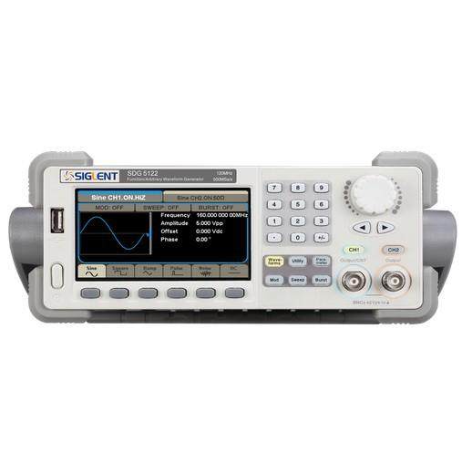 鼎阳任意波形函数信号发生器80M带宽DDS信号源SDG5082,玩具/童车/益智/积木/模型,毛绒/玩偶/公仔/布艺类玩具,淘宝优惠券,粉丝福利购,淘宝优惠卷