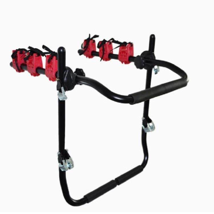 汽车后挂架停车架汽车尾悬挂架车载架行李架挂车架工厂销售,玩具/童车/益智/积木/模型,毛绒/玩偶/公仔/布艺类玩具,淘宝优惠券,粉丝福利购,淘宝优惠卷