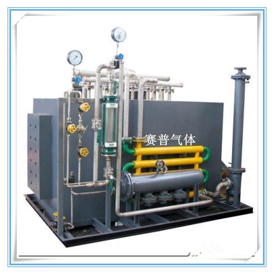 漆包线热处理光亮退火用液氨分解制氢设备制氢装置液氨分解炉,机械设备,空分设备,淘宝优惠券,粉丝福利购,淘宝优惠卷