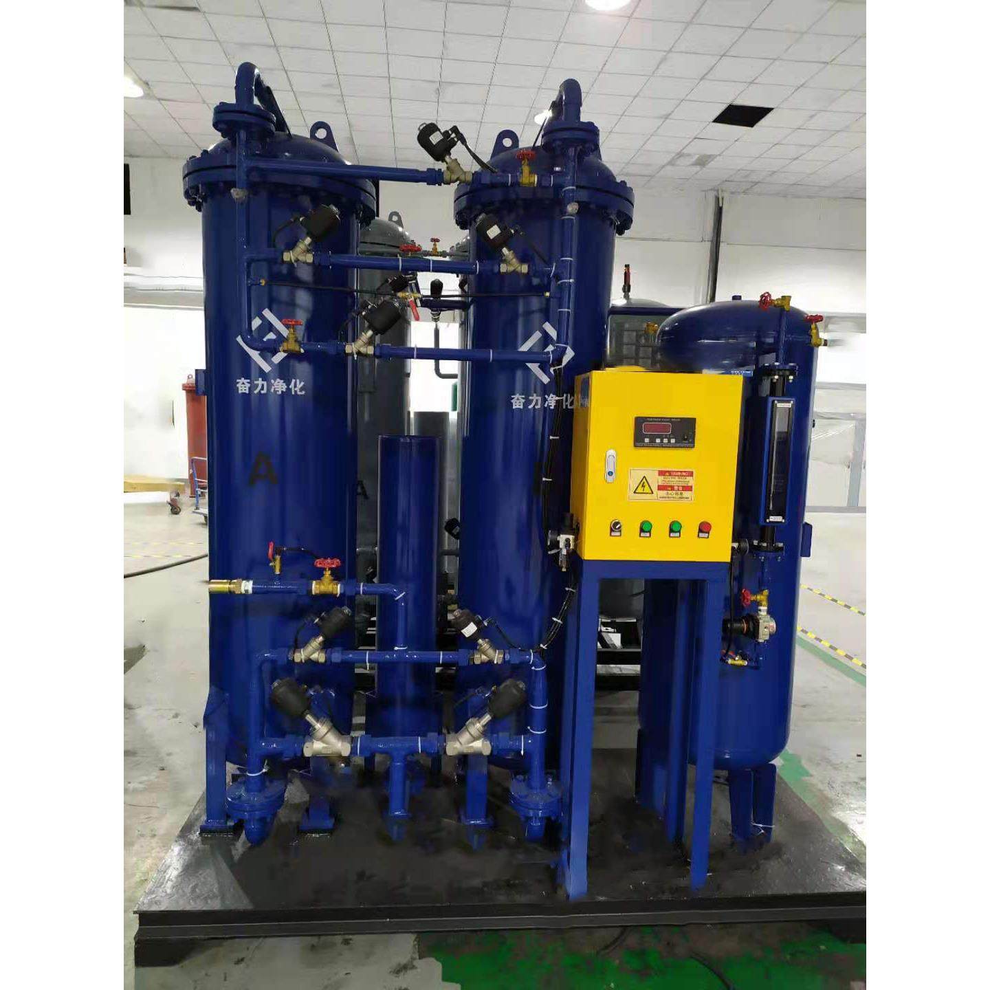 生产氮气柜充氮保护氮气机电子元件防氧化氮气机,机械设备,空分设备,淘宝优惠券,粉丝福利购,淘宝优惠卷