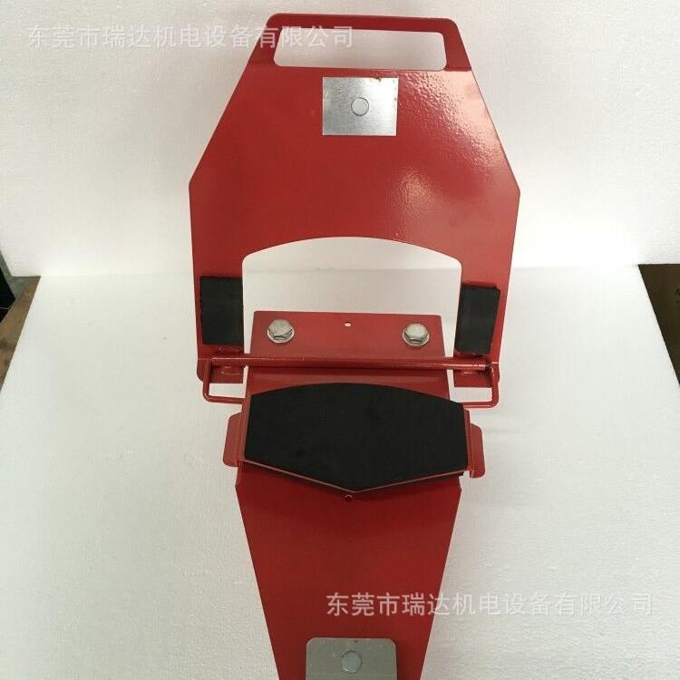 厂家直销帽子丝印机帽子印刷机印帽子手动丝印机