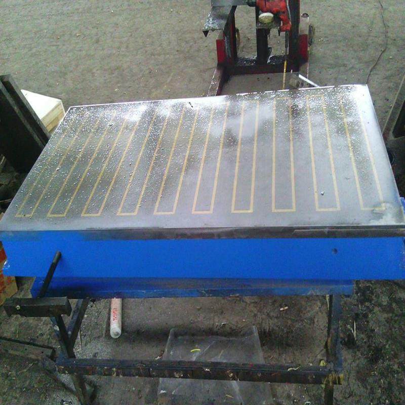 铣刨用电磁吸盘长方形铣刨电磁吸盘厂家铣刨电磁吸盘,标准件/零部件/工业耗材,吸盘,淘宝优惠券,粉丝福利购,淘宝优惠卷