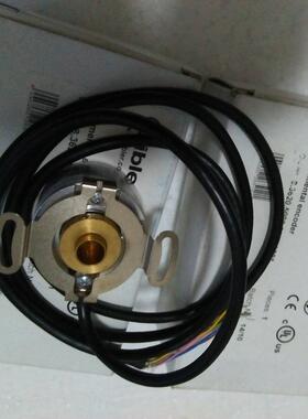 UBIER编码器8.3620.506E2500.0019