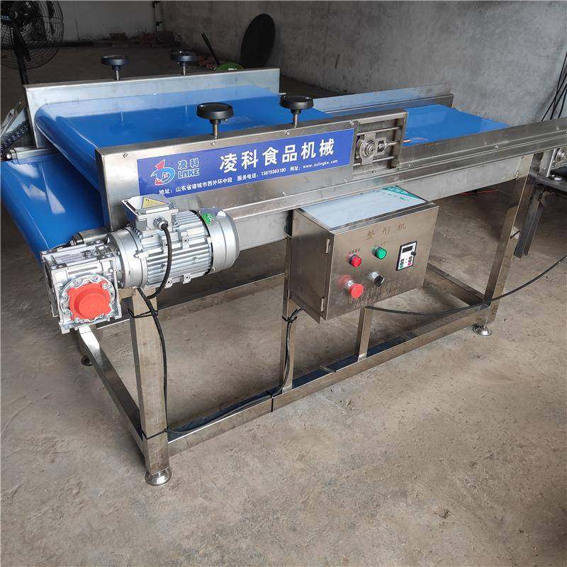 整形机压袋机金针菇包装袋整形咸菜包休闲食品包装袋,清洗/食品/商业设备,其他食品加工设备,淘宝优惠券,粉丝福利购,淘宝优惠卷