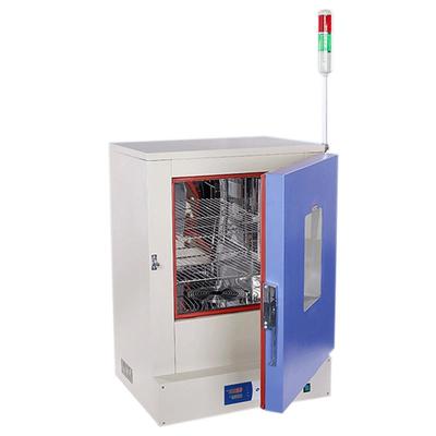 电热鼓风干燥箱tt塑料鼓风干燥箱tt小型立式真空干燥箱厂家