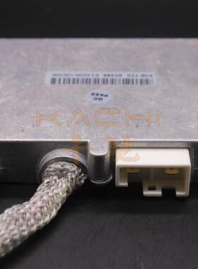 白电D2D4原装位安定器带高压头适用丰田花冠改装-KDLT002